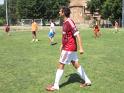 Grest_2012-19-7 028